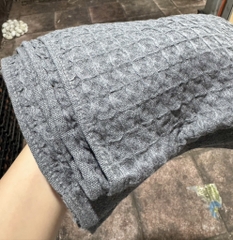 P23 Chăn xô nhật