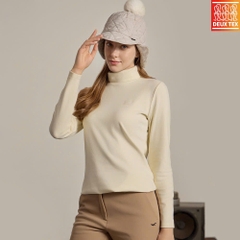 A140 Áo nỉ nữ WOLSEY