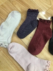 T10 Tất Old.navi trẻ em