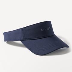 P04 Mũ lưỡi trai Athleta