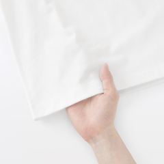 AE26 Áo cotton sát nách