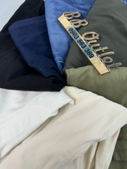 Q131 Quần tregging nữ Uni