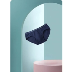 QA04 Quần sịp tam giác VT