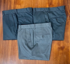 Q68 quần âu nam Ow