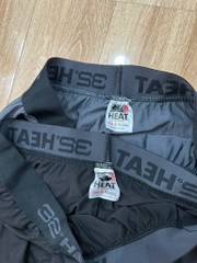 Q85 Quần ngủ nam 90 độ