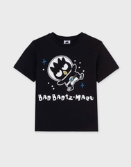 A38 Áo cotton bé trai GJ