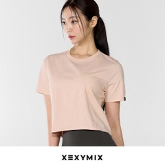 AE05 Áo nữ Xexymix