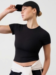 P04 Mũ lưỡi trai Athleta