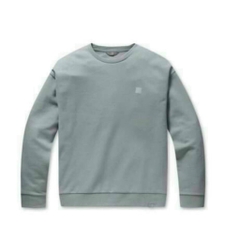 Áo nỉ sweater Project M