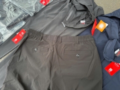 Q120 Quần golf nam Mountain Valley