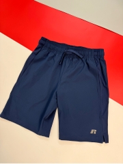 Q04 Quần short gió Russell và oldnavy