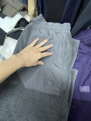 Quần nỉ bông Kakao Friends