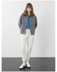 A159 Áo dạ Olivia Lauren