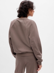 B31 nỉ bông nữ G@p