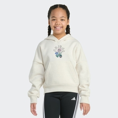 A157 Áo nỉ hoodie Das