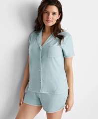 B34 Bộ Pyjama State of day