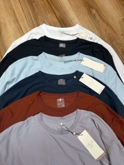 A121 Áo thun tập Calia