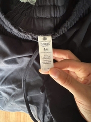 Q125 Quần suông nữ 90 degree