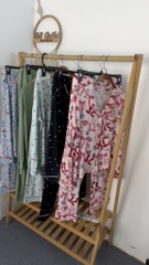 B44 Bộ pyjama modal