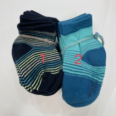 T19 Tất Oldnavy trẻ em