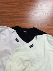 A11 Áo thun nữ Xexymix