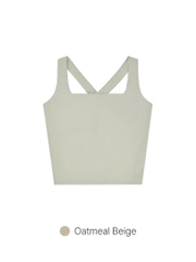 AE07 Áo bra tập And@r