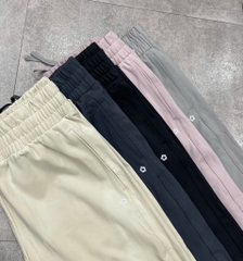 Q146 Quần jogger Mulawear