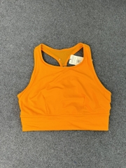Áo bra nữ Sport dành cho tập thể dục thể thao: gym, yoga, aerobic, cầu lông, pilatte, chạy bộ...