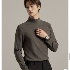 A141 Áo nỉ nam WOLSEY