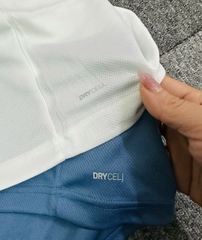 A06 Áo thun thể thao Pm unisex