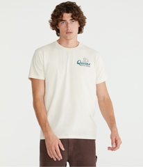 A01 - Áo phông nam Aero