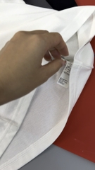 A68 Áo cotton nữ Andar