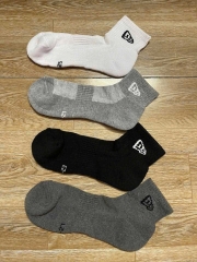 P18 Tất cổ trung New era