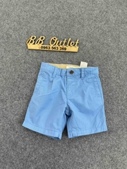 Q59 Quần short bé trai Sfera