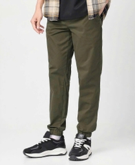 Q126 Quần ka ki nam Net