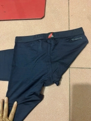 Qa05 Quần giữ nhiệt nam Add