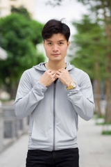 A07 Áo chống nắng nam