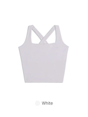 AE07 Áo bra tập And@r