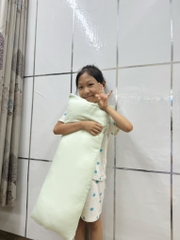 P36 Gối ôm 30*70cm