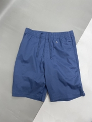 Q05 Quần short ka ki nam Uny