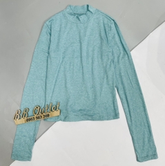 Áo nỉ giữ nhiệt Aero