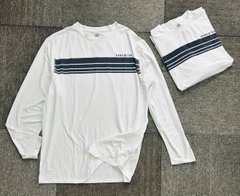 Áo giữ nhiệt Hangten nam