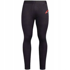 Qa05 Quần giữ nhiệt nam Add