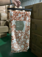 P45 Chăn lông 127*152cm