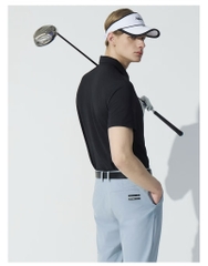 A62 Áo polo nam KYJ