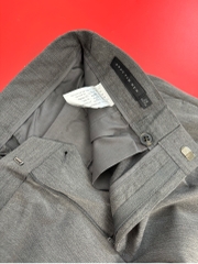 Q19 - Quần âu nam Spao