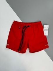 Q02 Quần short bơi WATTS cho trẻ em