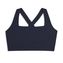 Áo bra tập chun gấu Andar