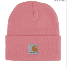 P33 mũ len Acrylic Carhart