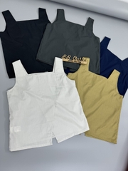 A73 Áo ba lỗ nữ